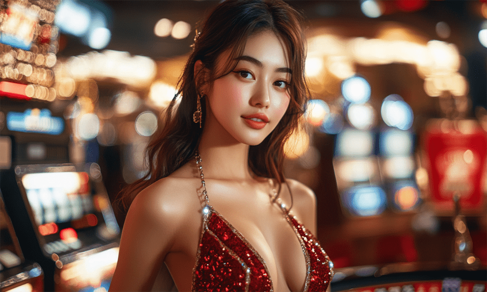 bet 88247